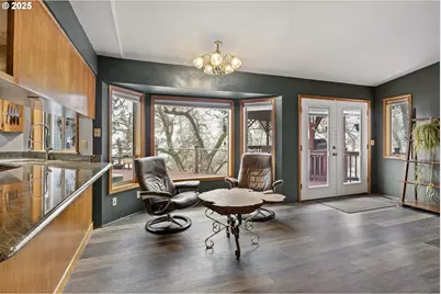 1495 SE Parkwood Dr, Roseburg, OR 97470 - Photo 19