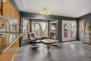 1495 SE Parkwood Dr, Roseburg, OR 97470 - Photo 19