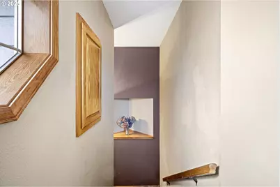 1495 SE Parkwood Dr, Roseburg, OR 97470 - Photo 25