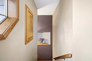 1495 SE Parkwood Dr, Roseburg, OR 97470 - Photo 25