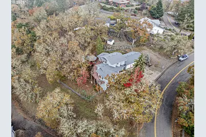 1495 SE Parkwood Dr, Roseburg, OR 97470 - Photo 41