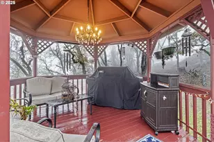 1495 SE Parkwood Dr, Roseburg, OR 97470 - Photo 37