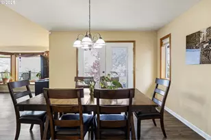 1495 SE Parkwood Dr, Roseburg, OR 97470 - Photo 13