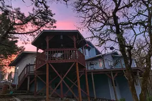 1495 SE Parkwood Dr, Roseburg, OR 97470 - Photo 31