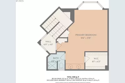 1495 SE Parkwood Dr, Roseburg, OR 97470 - Photo 45