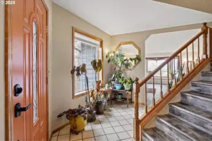 1495 SE Parkwood Dr, Roseburg, OR 97470 - Photo 3