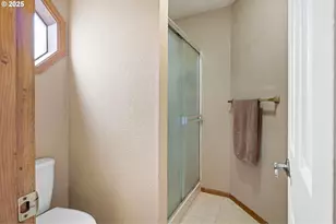 1495 SE Parkwood Dr, Roseburg, OR 97470 - Photo 29