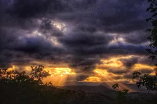 1495 SE Parkwood Dr, Roseburg, OR 97470 - Photo 33