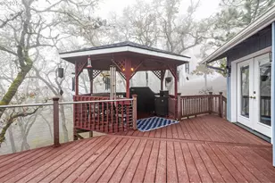 1495 SE Parkwood Dr, Roseburg, OR 97470 - Photo 15