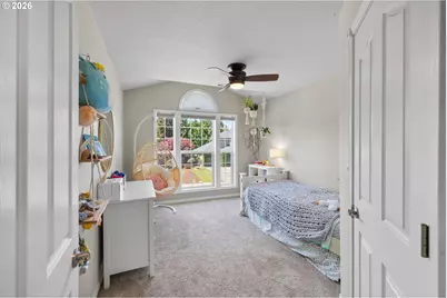13709 NE 47th Ave, Vancouver, WA 98686 - Photo 35