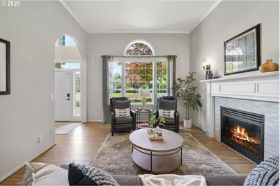 13709 NE 47th Ave, Vancouver, WA 98686 - Photo 9