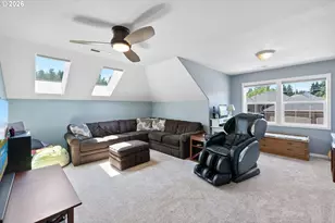 13709 NE 47th Ave, Vancouver, WA 98686 - Photo 37