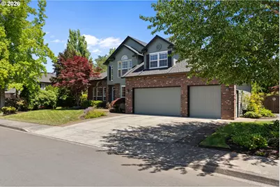 13709 NE 47th Ave, Vancouver, WA 98686 - Photo 3