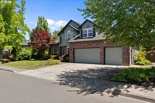 13709 NE 47th Ave, Vancouver, WA 98686 - Photo 3
