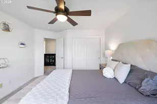 13709 NE 47th Ave, Vancouver, WA 98686 - Photo 33