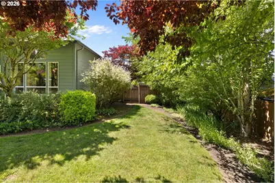 13709 NE 47th Ave, Vancouver, WA 98686 - Photo 45