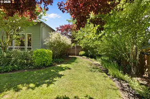 13709 NE 47th Ave, Vancouver, WA 98686 - Photo 45