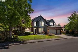 13709 NE 47th Ave, Vancouver, WA 98686 - Photo 5