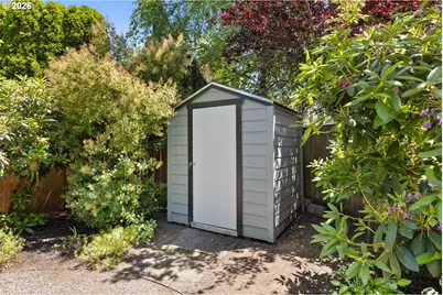 13709 NE 47th Ave, Vancouver, WA 98686 - Photo 47