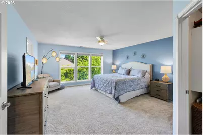 13709 NE 47th Ave, Vancouver, WA 98686 - Photo 27