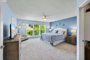 13709 NE 47th Ave, Vancouver, WA 98686 - Photo 27