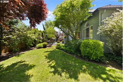 13709 NE 47th Ave, Vancouver, WA 98686 - Photo 43