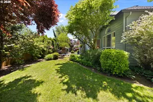 13709 NE 47th Ave, Vancouver, WA 98686 - Photo 43