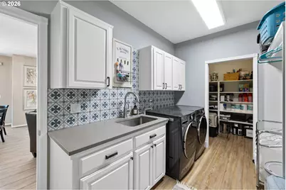 13709 NE 47th Ave, Vancouver, WA 98686 - Photo 23