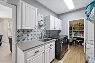 13709 NE 47th Ave, Vancouver, WA 98686 - Photo 23
