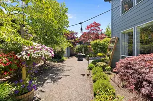 13709 NE 47th Ave, Vancouver, WA 98686 - Photo 41