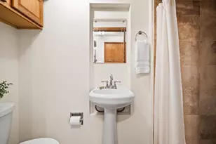 20932 SW Winema Dr, Tualatin, OR 97062 - Photo 15