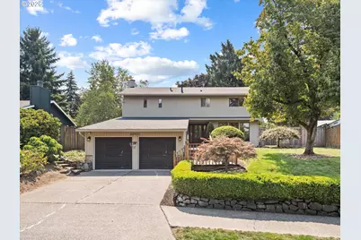 20932 SW Winema Dr, Tualatin, OR 97062 - Photo 1