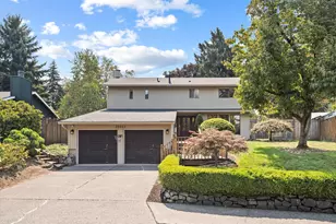 20932 SW Winema Dr, Tualatin, OR 97062 - Photo 1