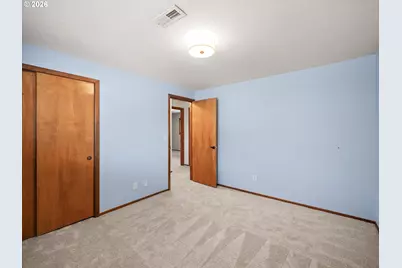 20932 SW Winema Dr, Tualatin, OR 97062 - Photo 21