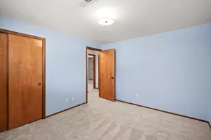 20932 SW Winema Dr, Tualatin, OR 97062 - Photo 21