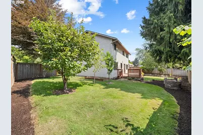 20932 SW Winema Dr, Tualatin, OR 97062 - Photo 29