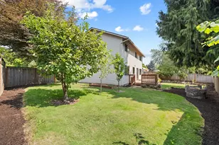 20932 SW Winema Dr, Tualatin, OR 97062 - Photo 29