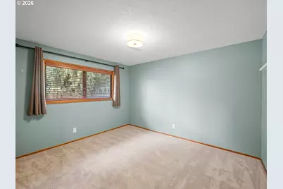 20932 SW Winema Dr, Tualatin, OR 97062 - Photo 25