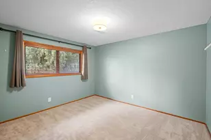 20932 SW Winema Dr, Tualatin, OR 97062 - Photo 25