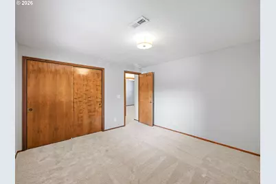 20932 SW Winema Dr, Tualatin, OR 97062 - Photo 27