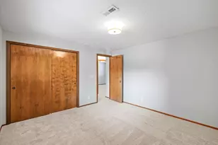20932 SW Winema Dr, Tualatin, OR 97062 - Photo 27