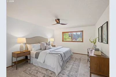 20932 SW Winema Dr, Tualatin, OR 97062 - Photo 17