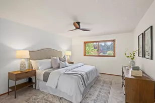 20932 SW Winema Dr, Tualatin, OR 97062 - Photo 17