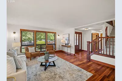 20932 SW Winema Dr, Tualatin, OR 97062 - Photo 5