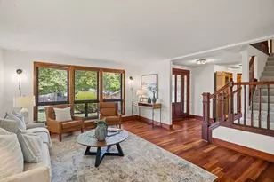 20932 SW Winema Dr, Tualatin, OR 97062 - Photo 5
