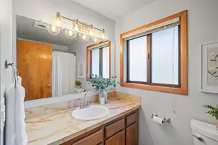 20932 SW Winema Dr, Tualatin, OR 97062 - Photo 23