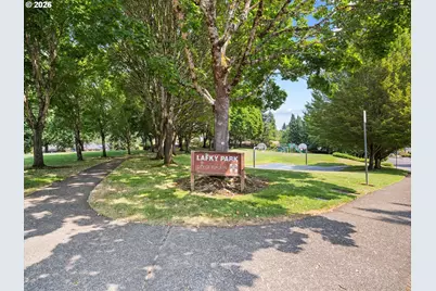 20932 SW Winema Dr, Tualatin, OR 97062 - Photo 33