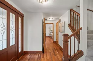 20932 SW Winema Dr, Tualatin, OR 97062 - Photo 3