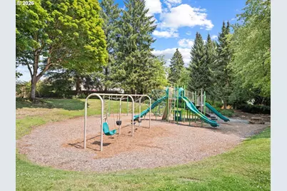 20932 SW Winema Dr, Tualatin, OR 97062 - Photo 35