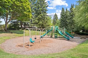 20932 SW Winema Dr, Tualatin, OR 97062 - Photo 35